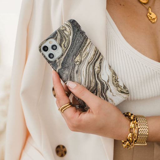 Endless Beauty - Luxury Google Pixel 8a Case 9