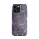 Side Effect - iPhone 15 Pro Max Case