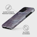 Side Effect - iPhone 15 Pro Max Case 7