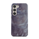 Side Effect - Samsung Galaxy S23 Case 5