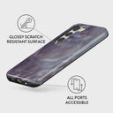 Side Effect - Samsung Galaxy S23 Case 7
