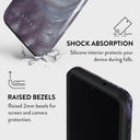 Side Effect - Samsung Galaxy S23 Case 8