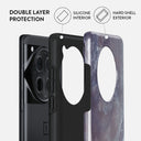 Side Effect - OnePlus 12 Case 2