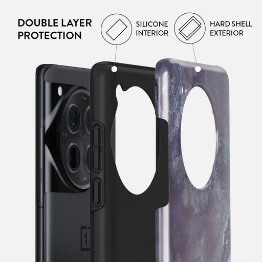 Side Effect - OnePlus 12 Case 2