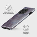 Side Effect - OnePlus 12 Case 3