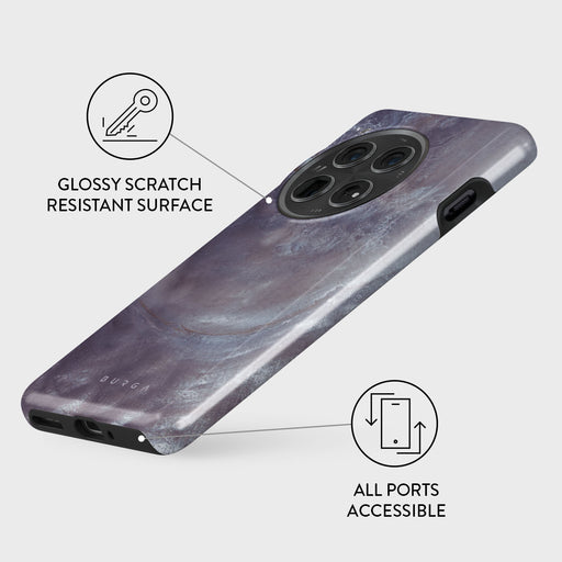 Side Effect - OnePlus 12 Case 3