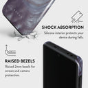 Side Effect - OnePlus 12 Case 4