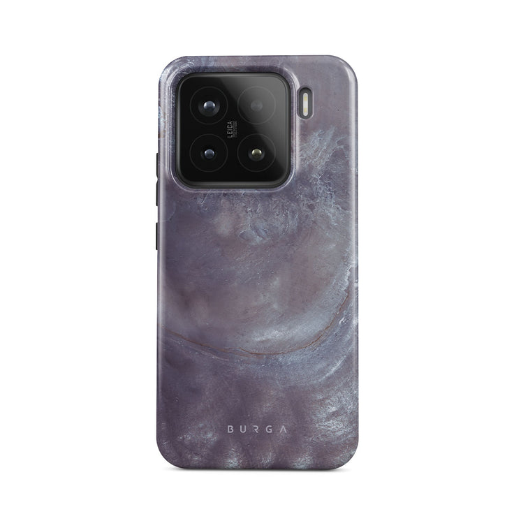 ES_01_Xiaomi15_TH