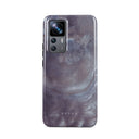 Side Effect - Xiaomi 12T Case 1