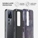 Side Effect - Xiaomi 12T Case 2