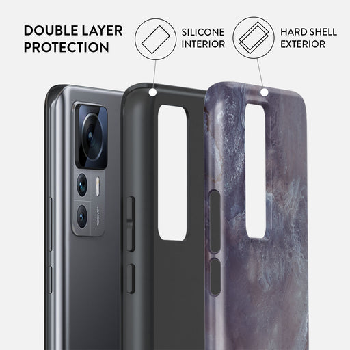 Side Effect - Xiaomi 12T Case 2