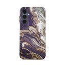 Nostalgia Feeling - Samsung Galaxy A16 Case 1