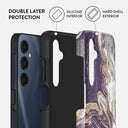 Nostalgia Feeling - Samsung Galaxy A16 Case 2