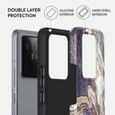 Nostalgia Feeling -Xiaomi 15 Pro Case 2