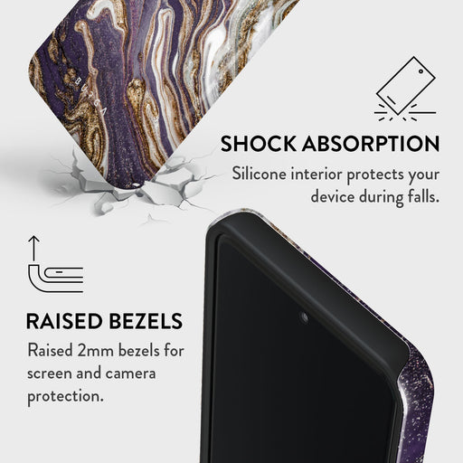 Nostalgia Feeling -Xiaomi 15 Pro Case 4