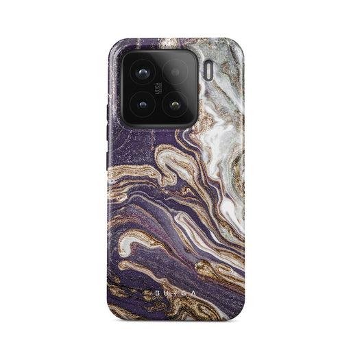 Nostalgia Feeling - Xiaomi 15 Case 1