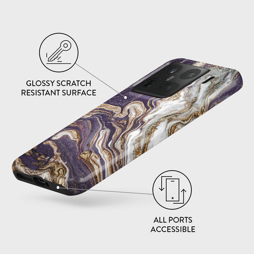Nostalgia Feeling - Xiaomi 15 Case 3