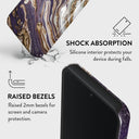 Nostalgia Feeling - Xiaomi 15 Case 4