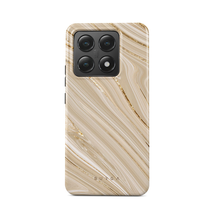 ES_05_Xiaomi14T_TH
