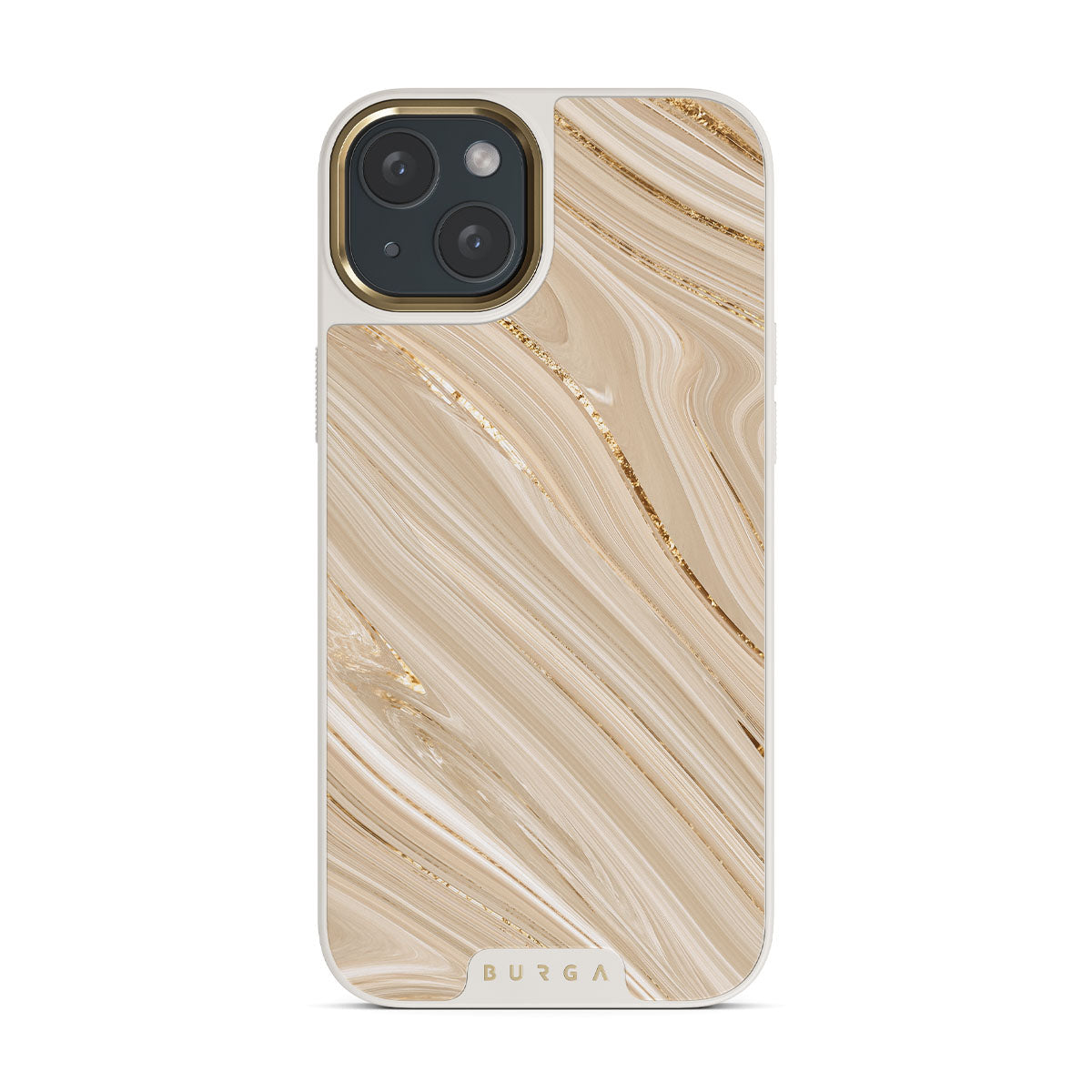 新品未使用 iPhone 15ケース Full Glam - Beige ES-05EL-A0000001EA.jpg?v=