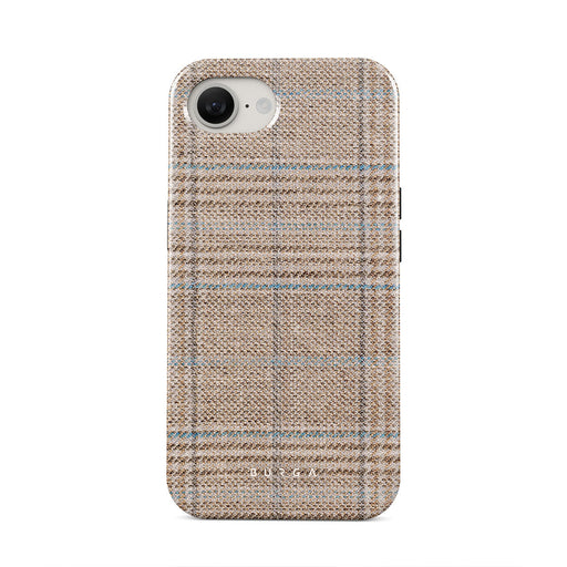 ES_06_IP16e_TH-magsafe