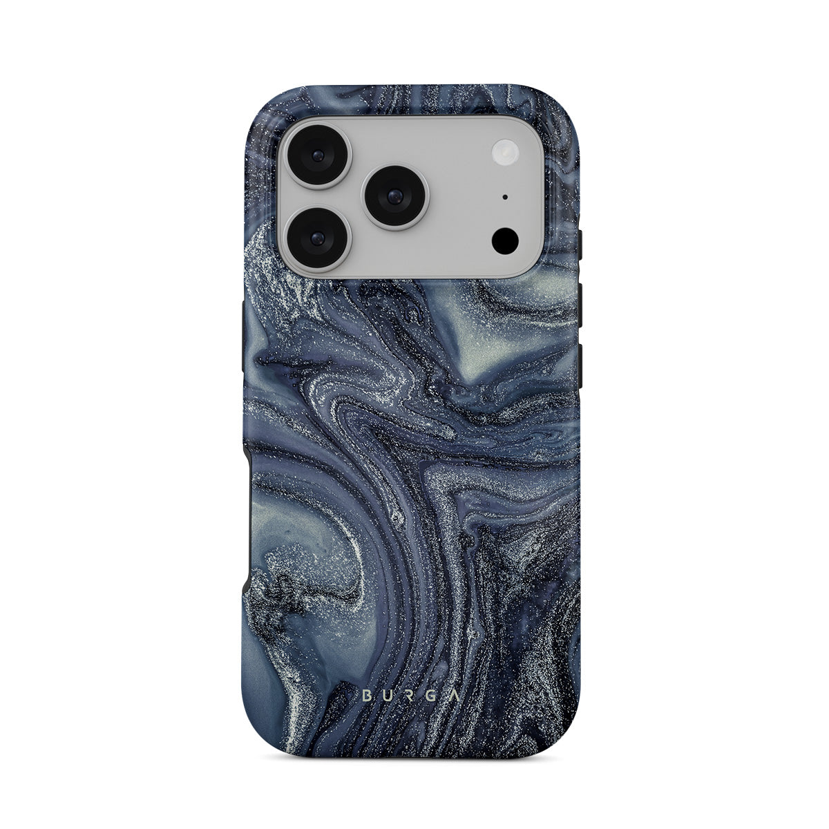 iPhone 17 Pro Cases | Stylish and Protective - BURGA