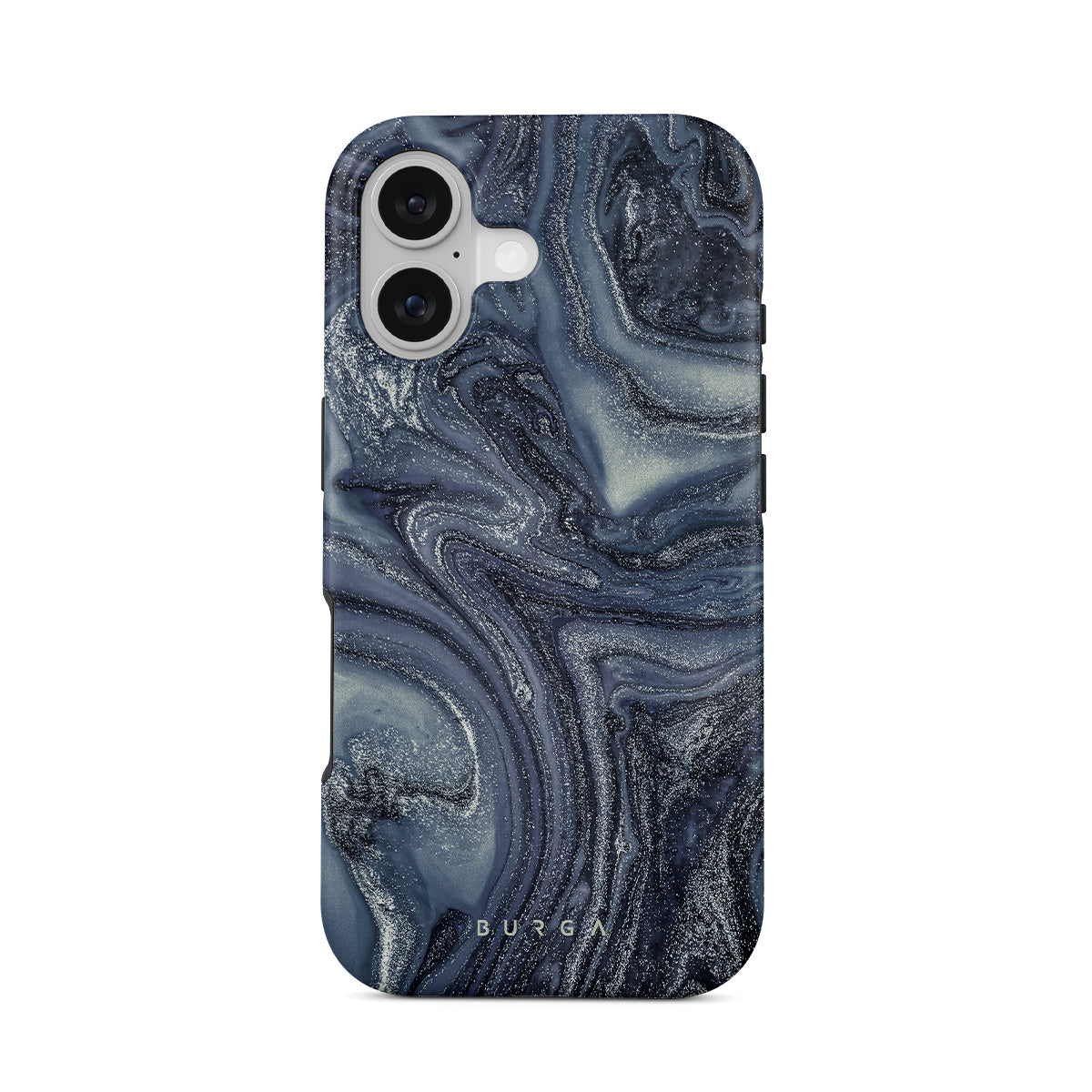 iPhone 17 Cases | Stylish and Protective - BURGA