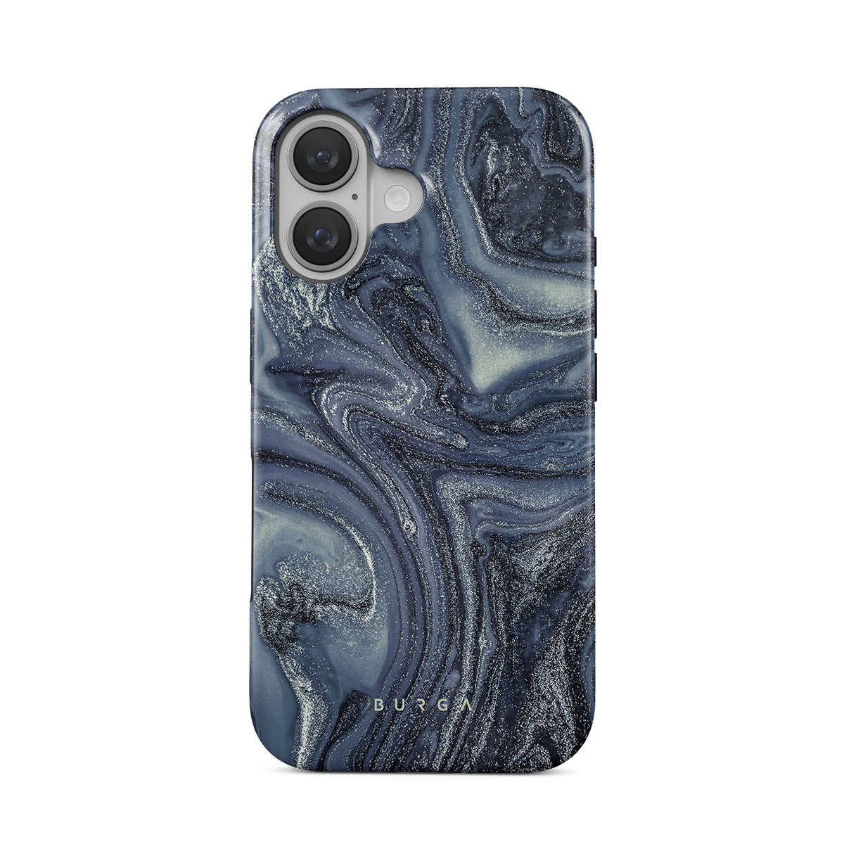 iPhone 16 Cases | Stylish & Protective - BURGA