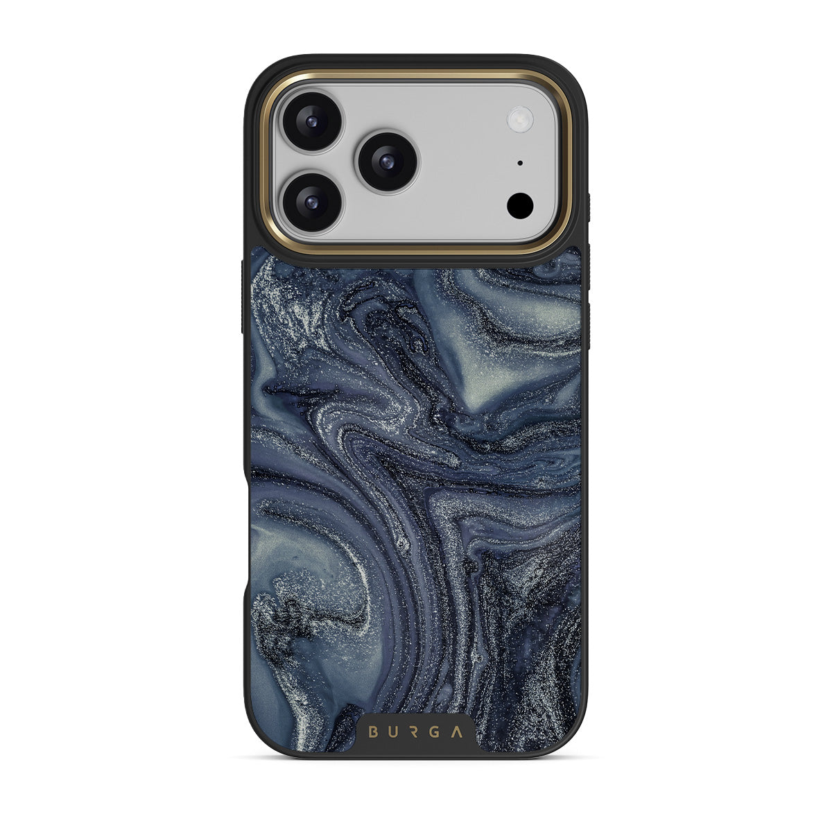 Elite Cases