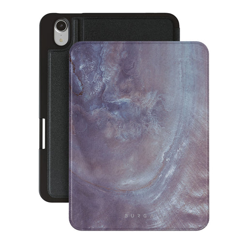 ES_01IP_iPAD_MINI_8.3