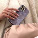 Side Effect - Xiaomi 12T Case 5