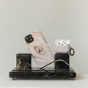 Full Glam - Beige Samsung Galaxy A26 5G Case 9