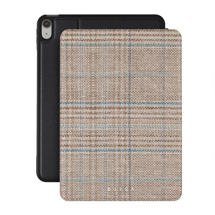 ES_06IP_iPAD_10.9