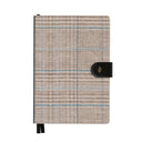 Cosy Sweater - Fall Infinity Planner