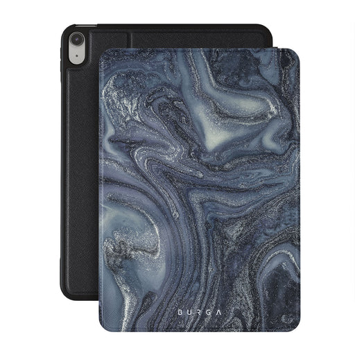 ES_09IP_iPAD_10.9