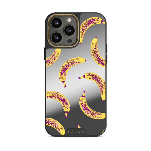 ET_01CL_IP12PRO_HALO-dark-gold-magsafe