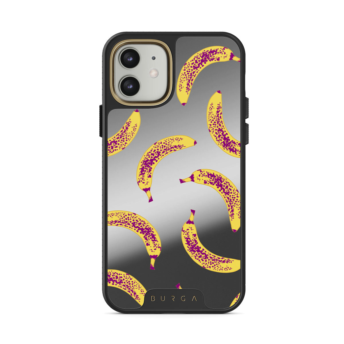 iPhone 12 Cases | Stylish yet Super Protective - BURGA iPhone 12 Cases | Stylish yet Super Protective - BURGA
