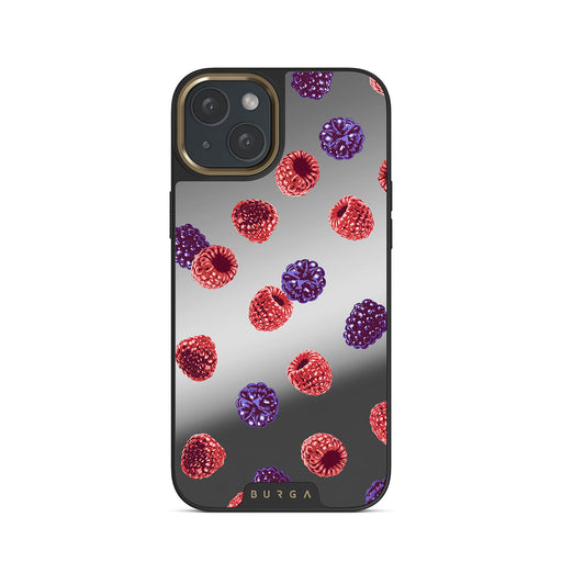 ET_02CL_IP15_HALO-dark-gold-magsafe