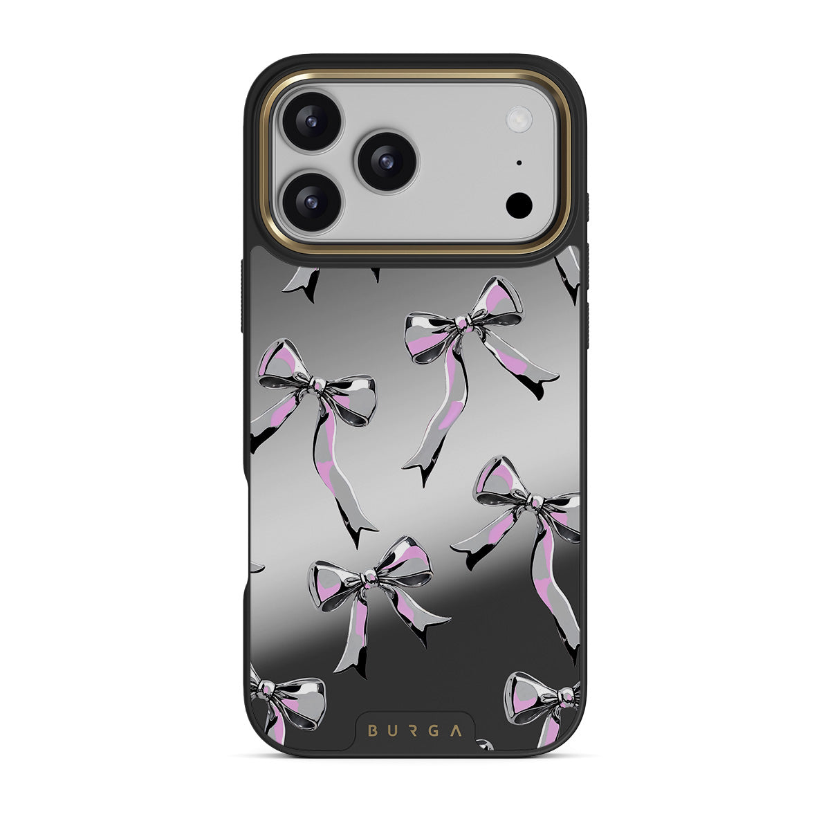 Dreamer - iPhone 17 Pro Max Case | BURGA