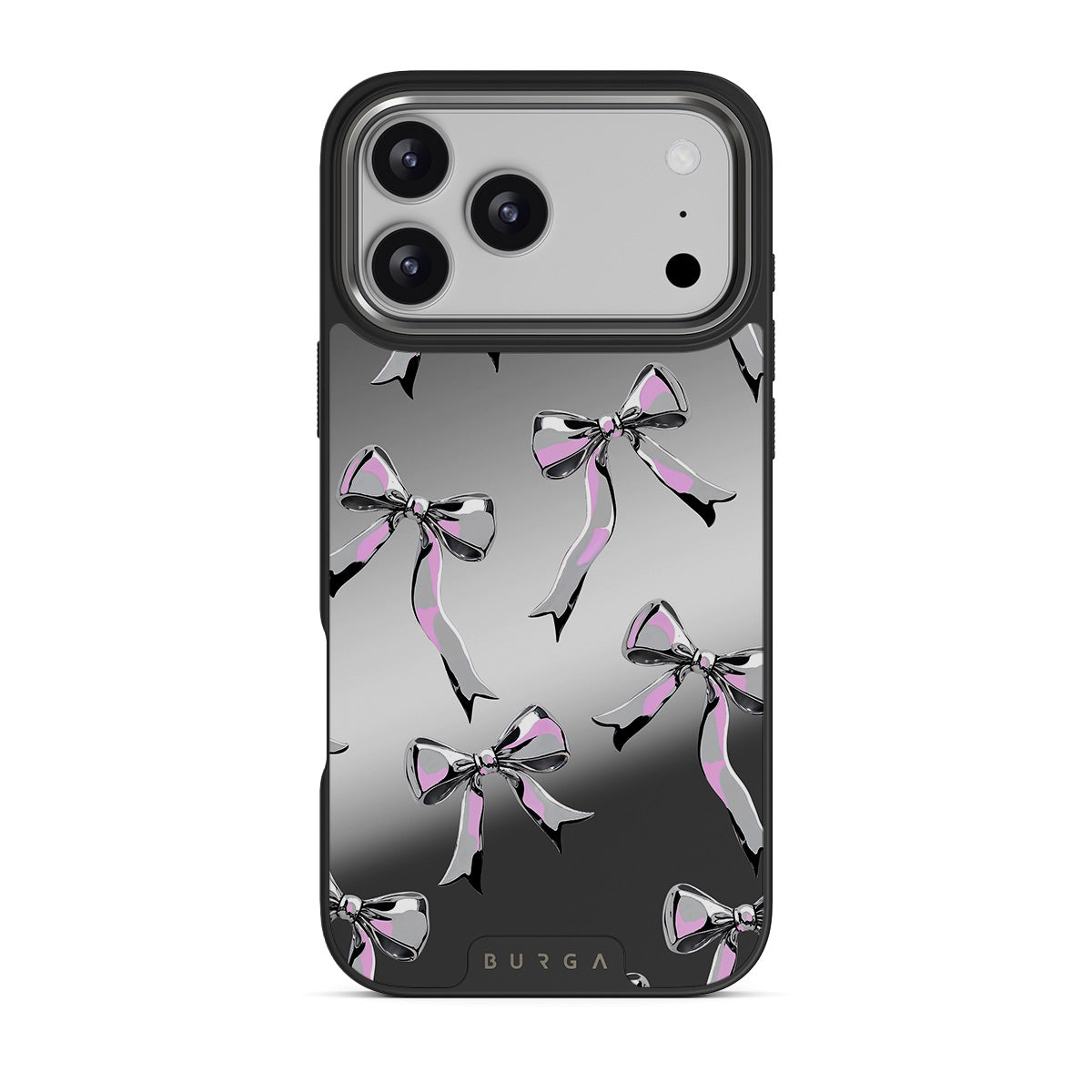 Dreamer - iPhone 17 Pro Max Case | BURGA