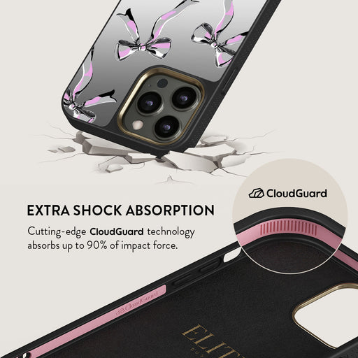 Dreamer - iPhone 13 Pro Max Case 3