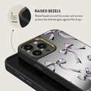 Dreamer - iPhone 13 Pro Max Case 5