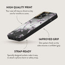 Dreamer - iPhone 13 Pro Max Case 6