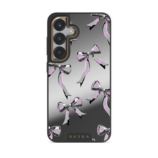 Dreamer - Samsung Galaxy S25 Plus Case 1