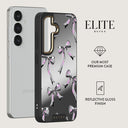 Dreamer - Samsung Galaxy S25 Plus Case 2