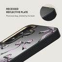 Dreamer - Samsung Galaxy S25 Plus Case 4