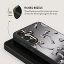 Dreamer - Samsung Galaxy S25 Plus Case 5