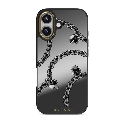 ET_04CL_IP17_HALO-dark-gold-magsafe