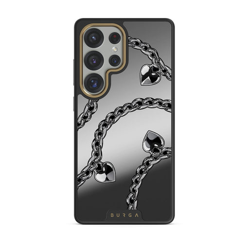 ET_04CL_S25ultra_HALO-dark-gold-magnetic