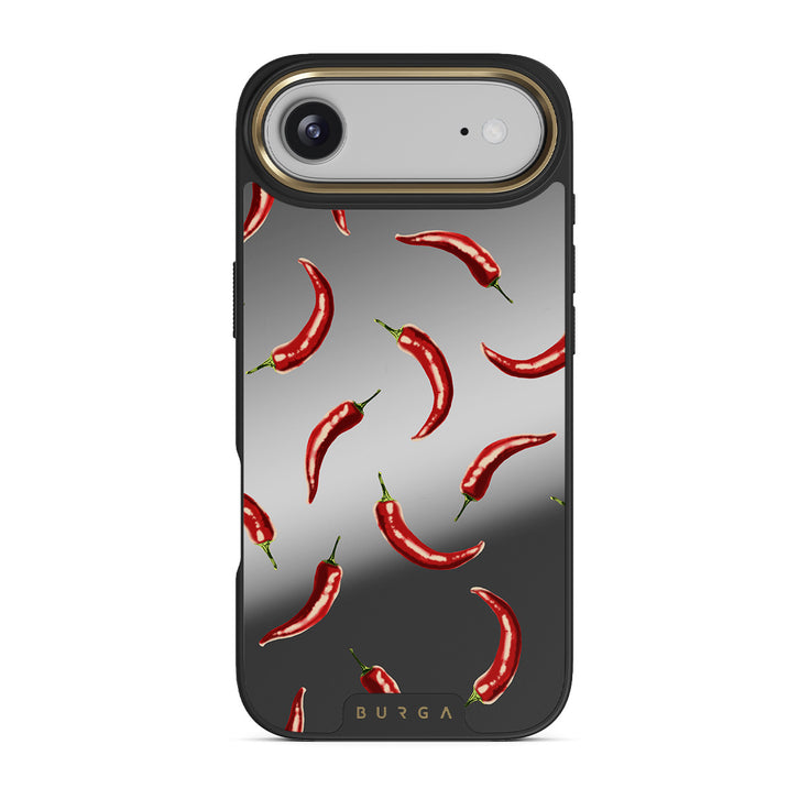 ET_05CL_IP17AIR_HALO-dark-gold-magsafe